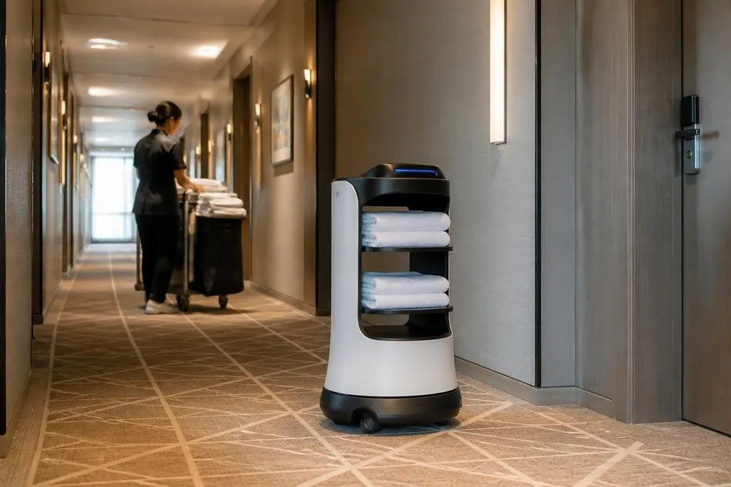 hospitality-robots-will-start-with-the-jobs-guests-barely-see-1200x800-v1.jpg