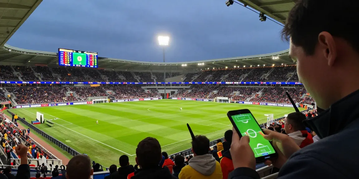 CabongTv watch live football today with dynamic odds and expert betting predictions for better strategies.